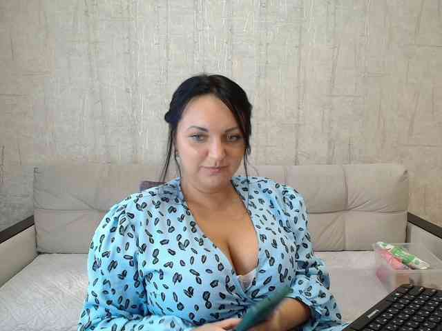 _verrra_ webcam