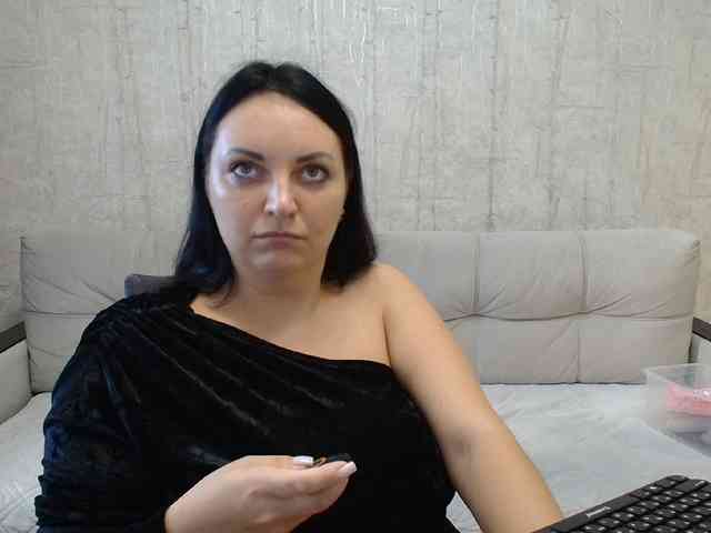 _verrra_ webcam