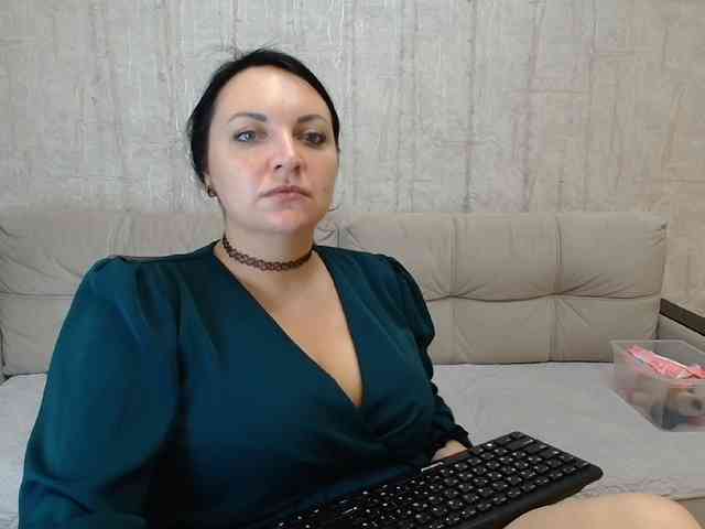 _verrra_ webcam