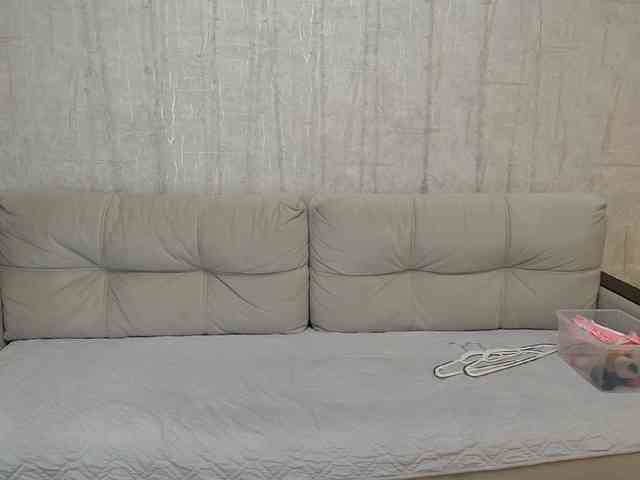 _verrra_ webcam