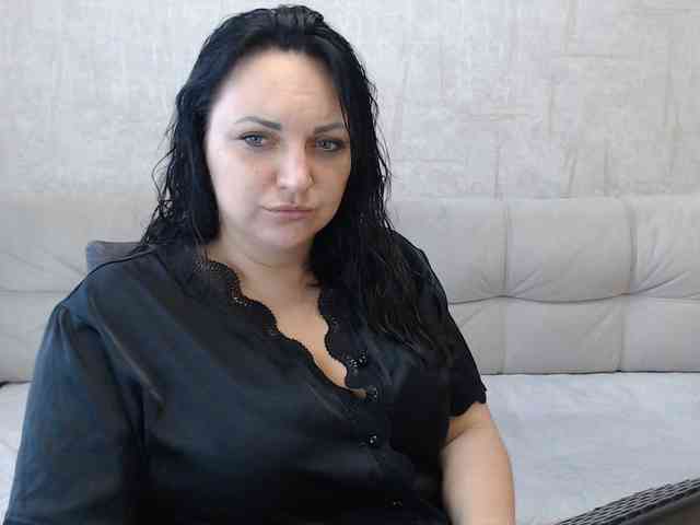 JenniferTheChic webcam