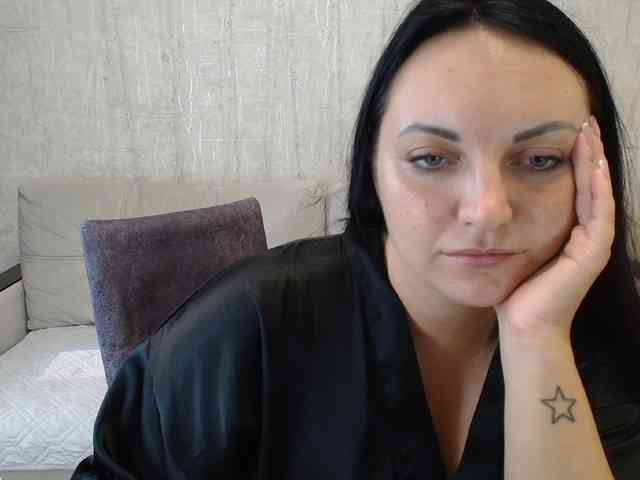 _verrra_ webcam