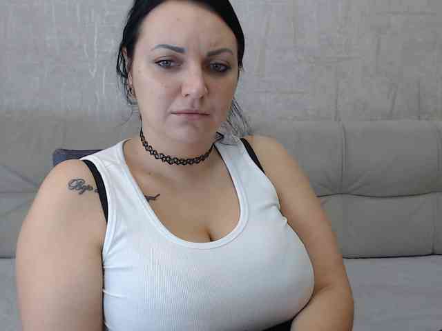 JenniferTheChic webcam