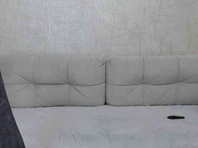 JenniferTheChic webcam
