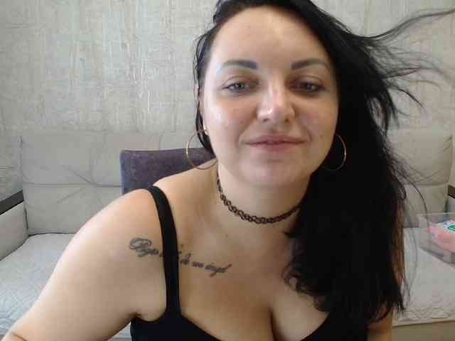 _verrra_ webcam