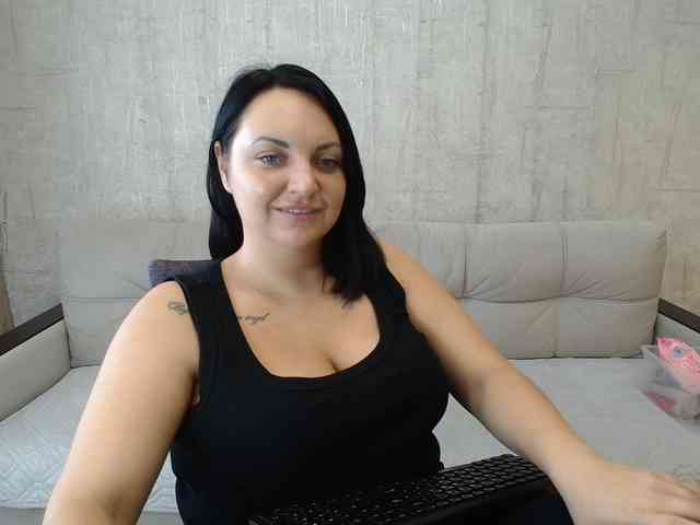 _verrra_ webcam