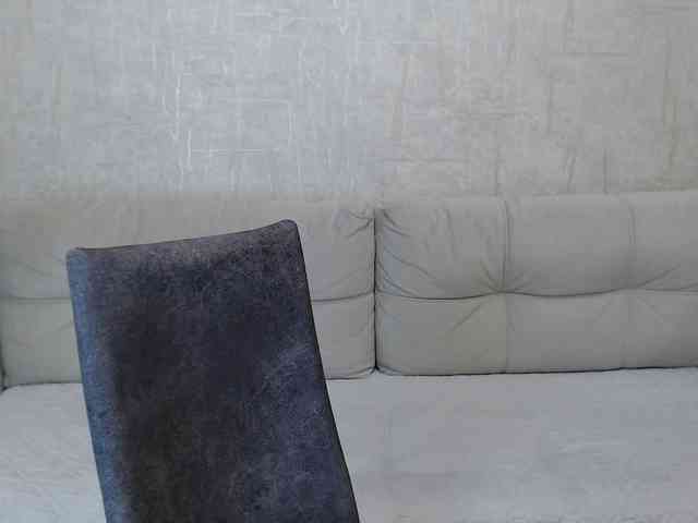 JenniferTheChic webcam