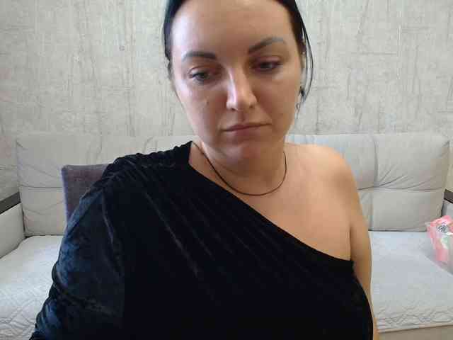 _verrra_ (AngelaChic, AngelaCute, AngelicaCute, AngelikaCute, JenniChic, JenniSugar, JenniferSs, JenniferTheChic, Jenniss, Link_aa)