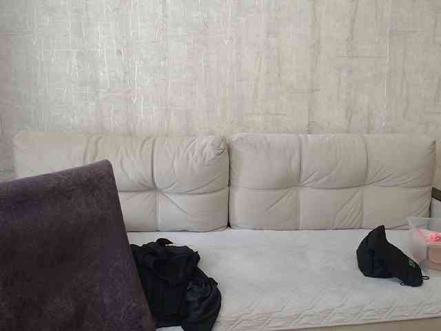_verrra_ webcam