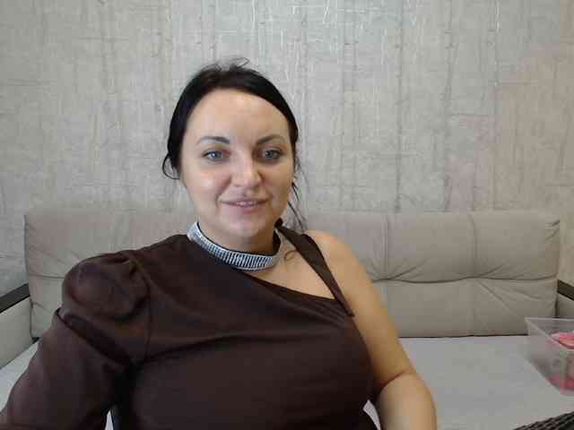 _verrra_ webcam