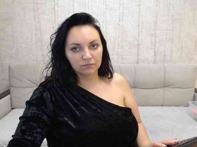 _verrra_ webcam