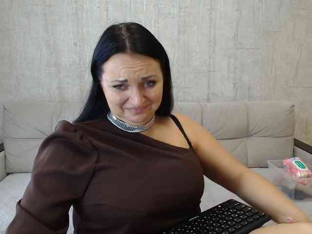 _verrra_ webcam