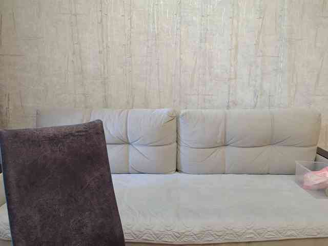 _verrra_ webcam