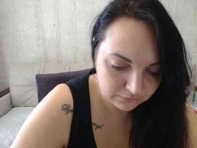 _verrra_ webcam