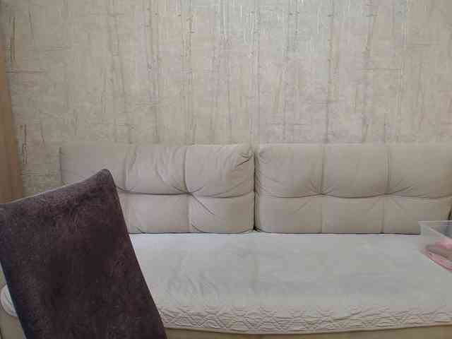 _verrra_ webcam