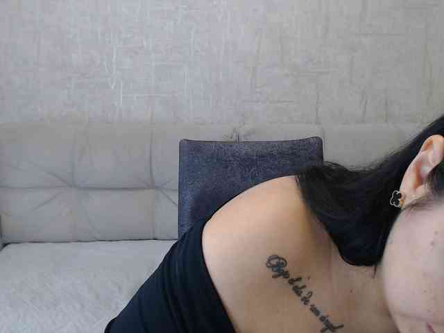 JenniferTheChic webcam