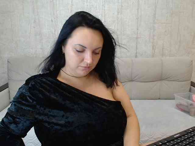 _verrra_ webcam