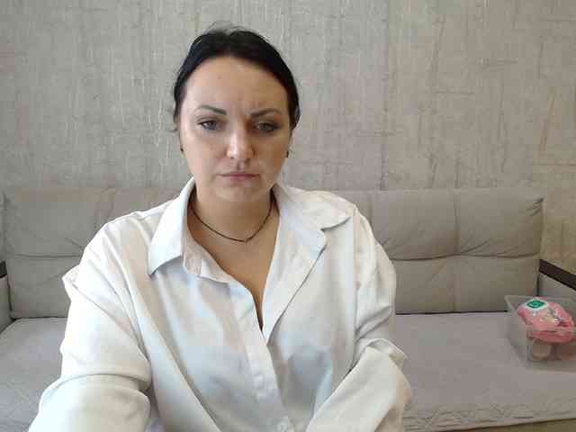 _verrra_ webcam