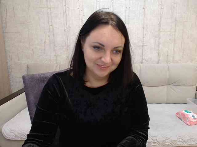 _verrra_ webcam