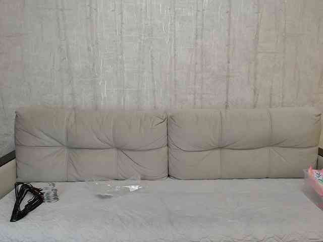 _verrra_ webcam