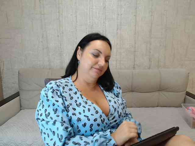_verrra_ webcam