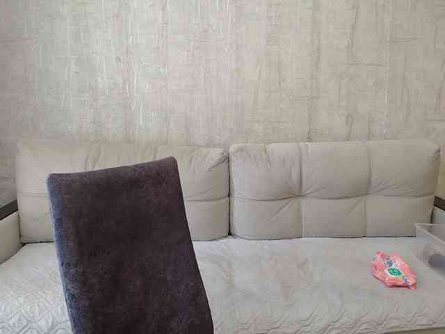_verrra_ webcam