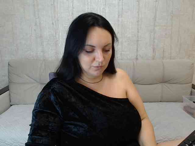 _verrra_ webcam