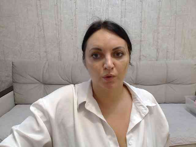 _verrra_ webcam