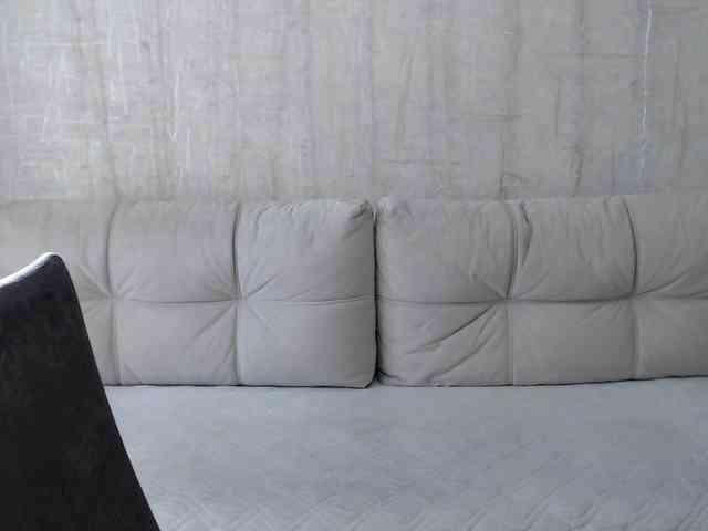 JenniferTheChic webcam