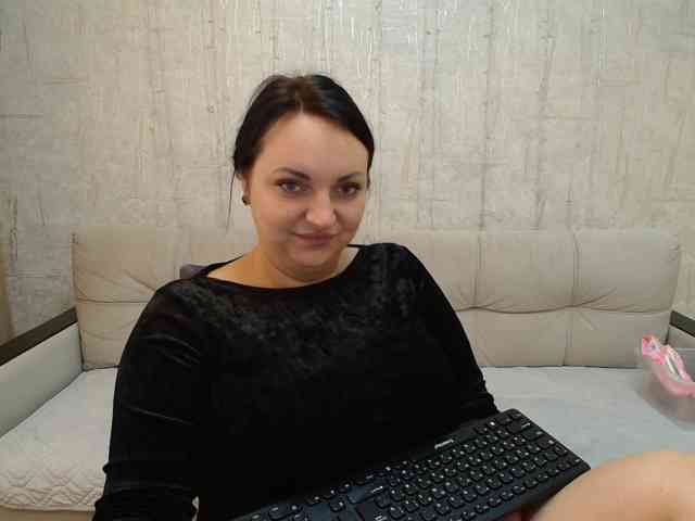 _verrra_ webcam