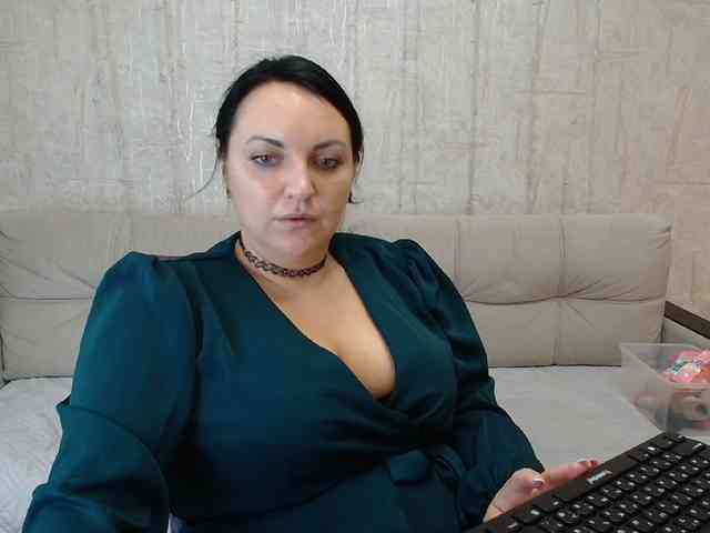 _verrra_ webcam