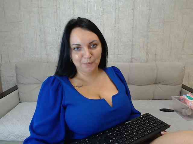 _verrra_ webcam