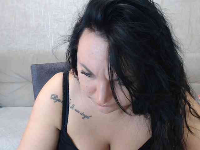 JenniferTheChic webcam