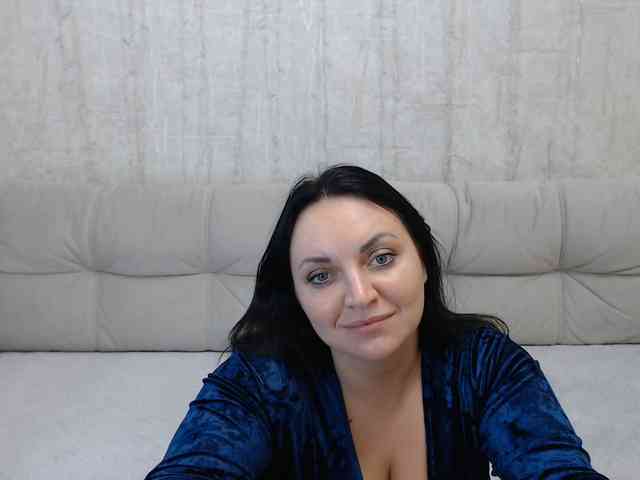 JenniferTheChic webcam