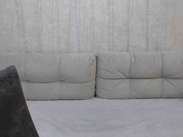 JenniferTheChic webcam
