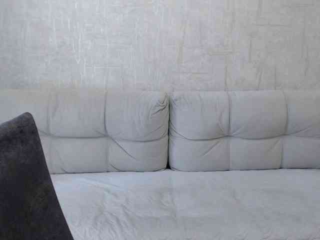 JenniferTheChic webcam