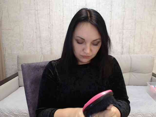 _verrra_