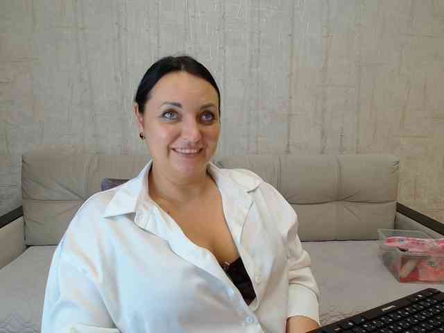 _verrra_ webcam