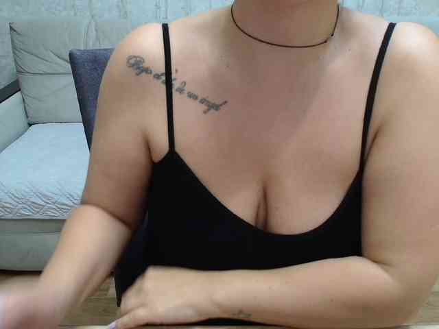 _verrra_ webcam