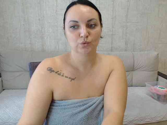_verrra_ webcam