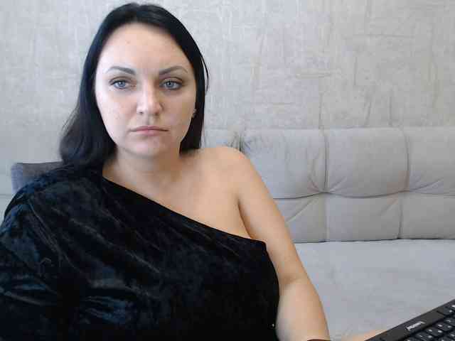 JenniferTheChic webcam