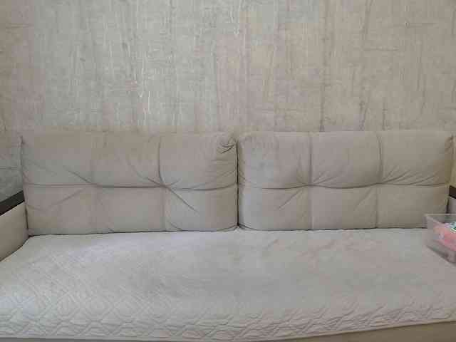 _verrra_ webcam