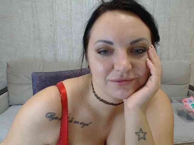 _verrra_ webcam