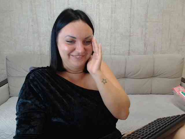 _verrra_ webcam