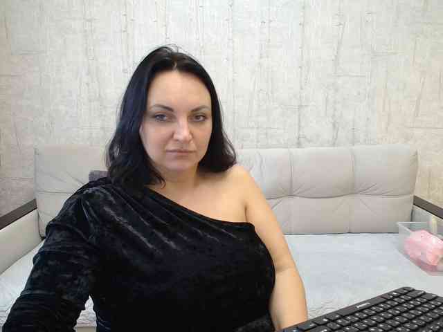 _verrra_ webcam
