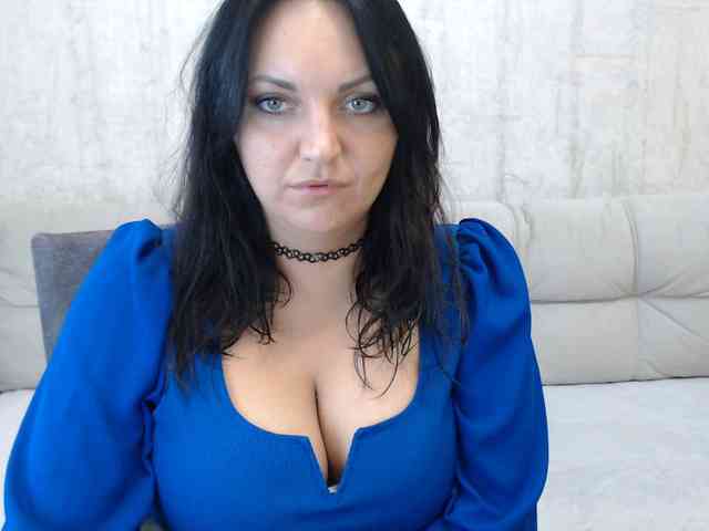 JenniferTheChic webcam