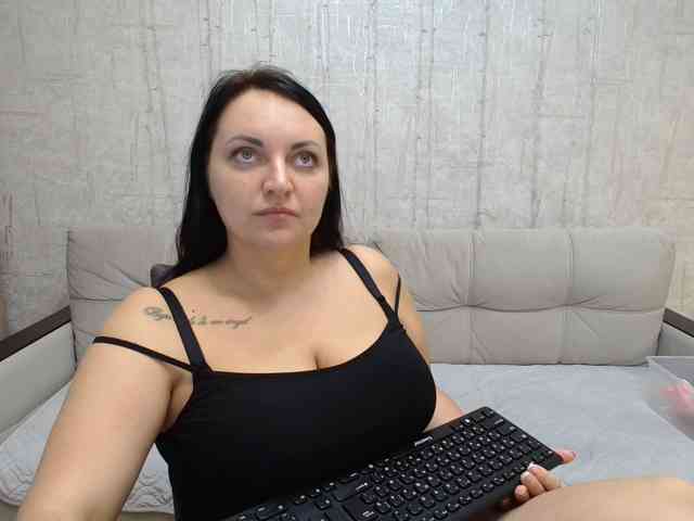 _verrra_ webcam