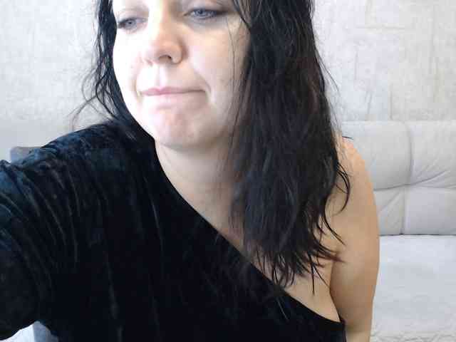 JenniferTheChic webcam