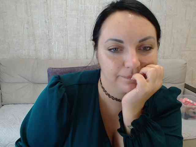 _verrra_ webcam