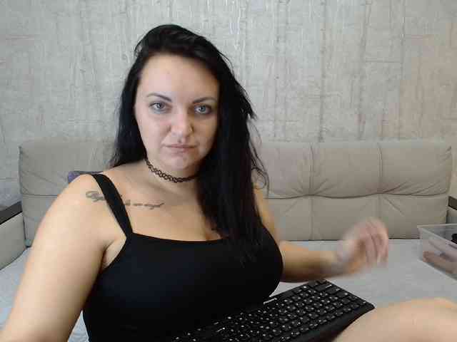 _verrra_ webcam